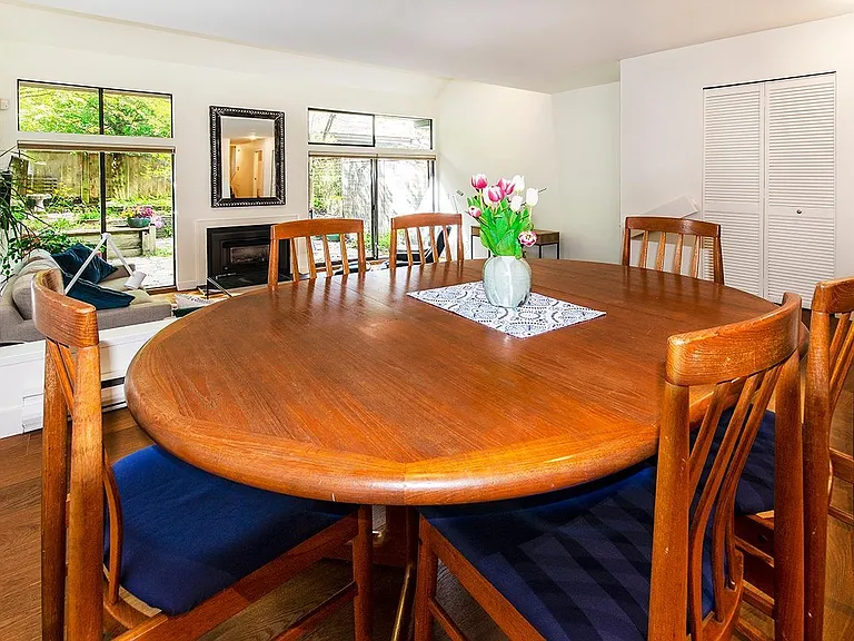 2324 W 6th Ave #TOWNHOUSE — Photo 7