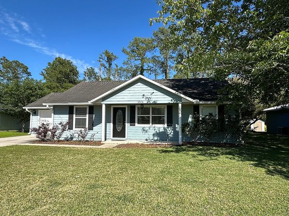 1001 Tierra Woods Dr