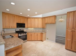 29658 Ramsey Ct, Temecula, CA 92591