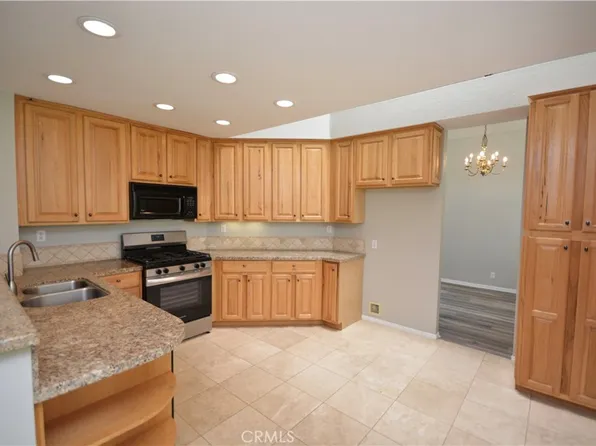 29658 Ramsey Ct, Temecula, CA 92591