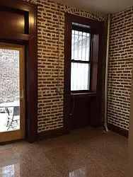 Rented by International Property Services LLC