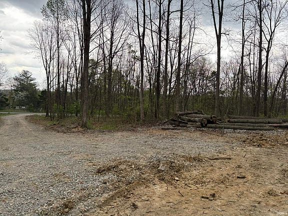 5th image of 8517 E Sylvania Rd