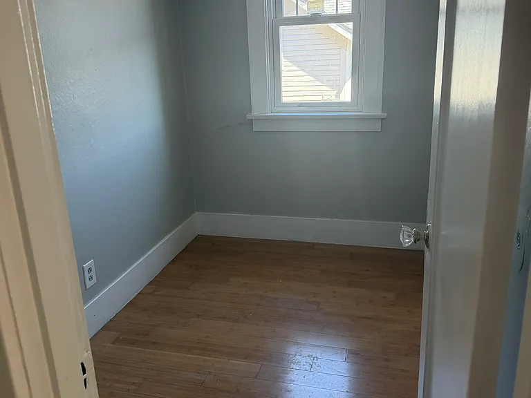 809 S I St #205 — Photo 4