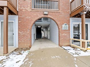 205 Simpson Ave APT 113, Lexington, KY 40504