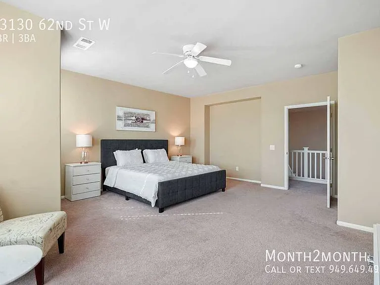 43130 62nd St W — Photo 8