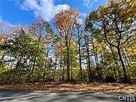2nd image of Hogback Rd #78
