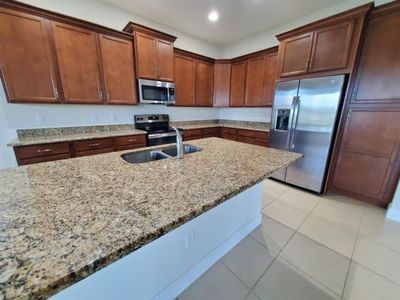 15151 Goldfinch Cir, Westlake, FL, 33470