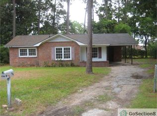 3017 McGough Ct, Mobile, AL 36605