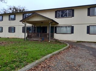 5019-1g - 3361 Camp Joy Rd., Grants Pass, OR 97526
