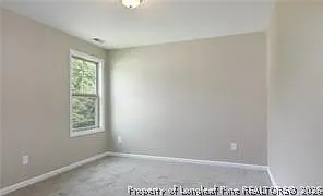 377 Roanoke Dr — Photo 18
