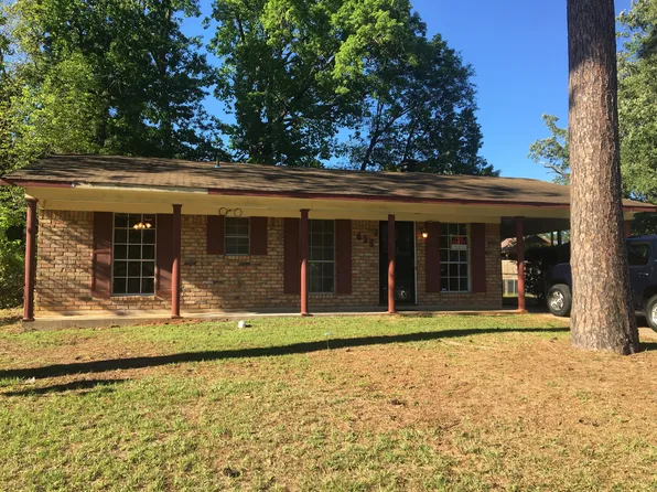 635 Kings Towne Pl, Shreveport, LA 71108
