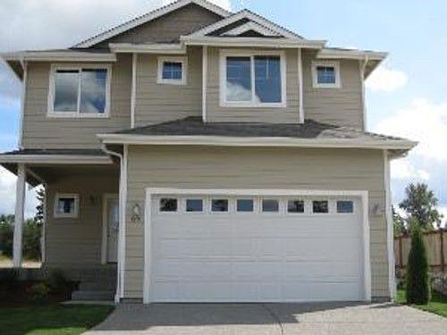 1st image of 6714 206th St Ct E Lot: #28