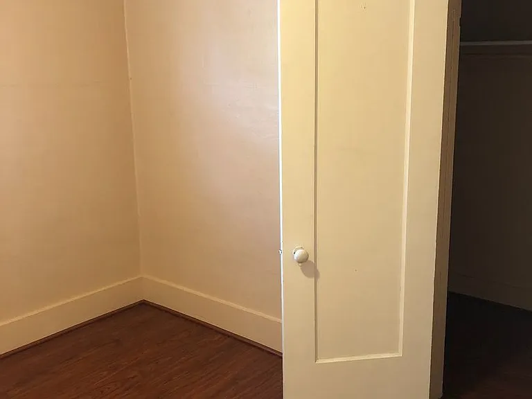 534 Sisemore Rd — Photo 11