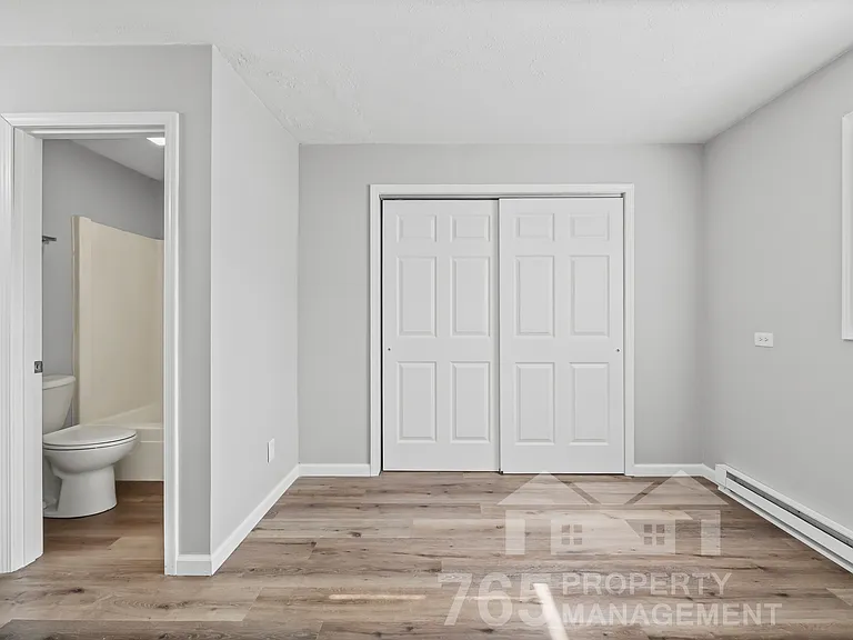 2930 Albright Rd #104 — Photo 5