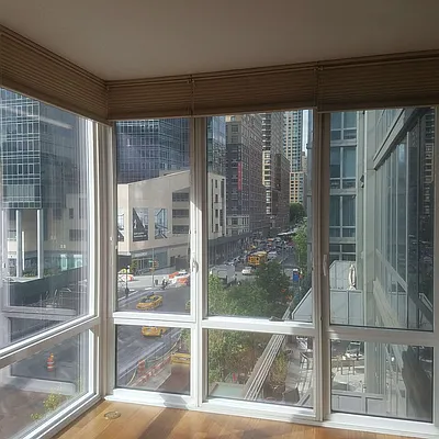 Rented by Living Quest Real Estate Inc. | media 20
