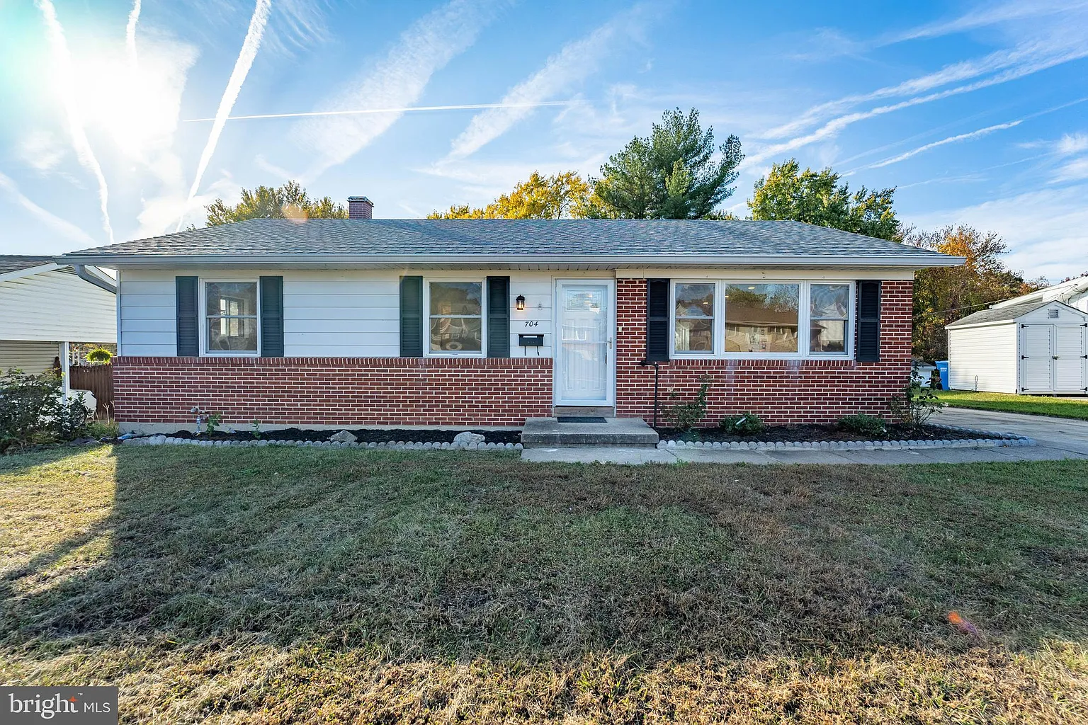 704 Bayberry Rd photo 1