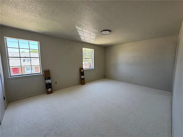 3708 Diane Pl — Photo 9