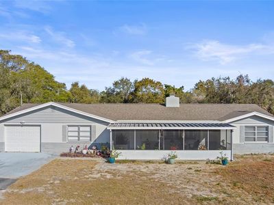 9603 Passaic Dr, Hudson, FL, 34667