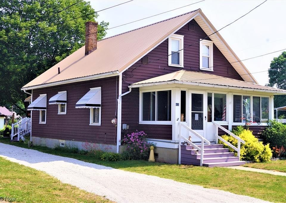 1st image of 603 W Main St