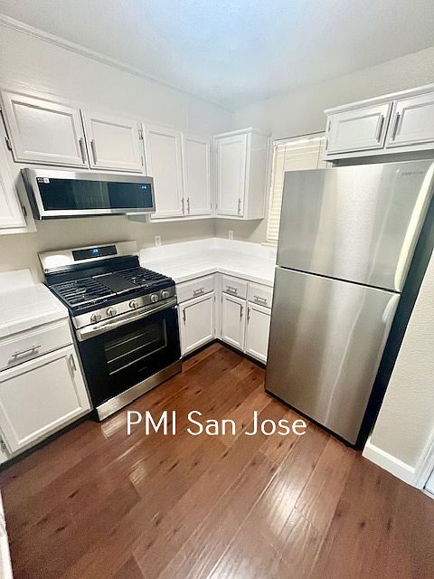 116 Morning Star - Kitchen_07012024