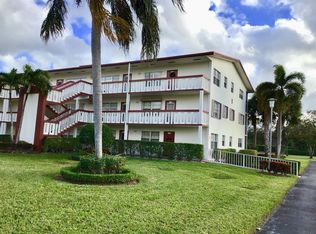84 Brighton B #84, Boca Raton, FL 33434