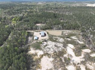 Vacant Land Raiford Rd, Ponchatoula, LA 70454