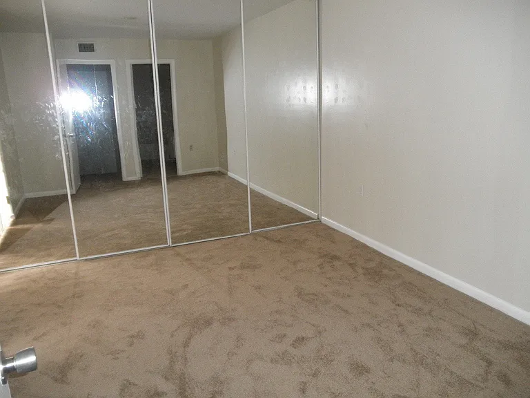 731 Mill Valley Pl — Photo 7