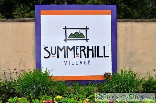 2nd image of 23734 SE Summerhill Ln