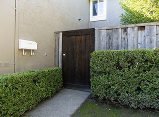 613 Cedar Pl, Novato, CA 94945