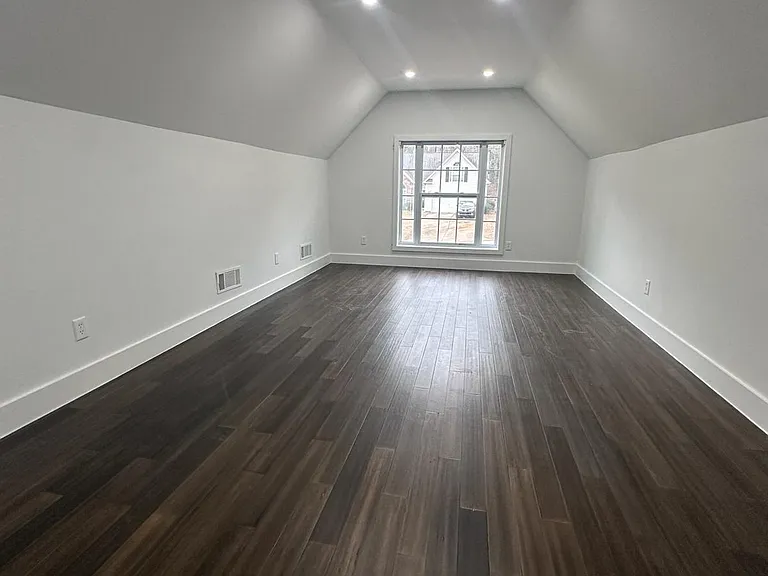 80 Pine Cove Ct — Photo 18