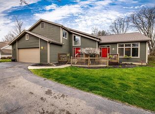 610 N Marshall Rd, Middletown, OH 45042