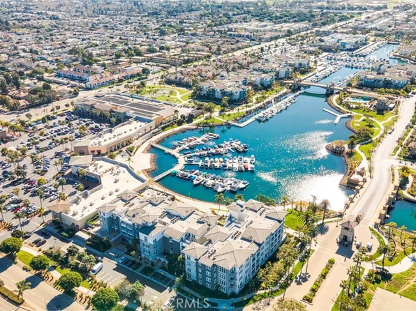 4018 Tradewinds Dr, Oxnard, CA 93035