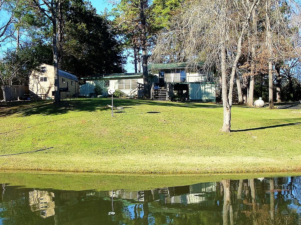 1st image of 1732 County Road 3113