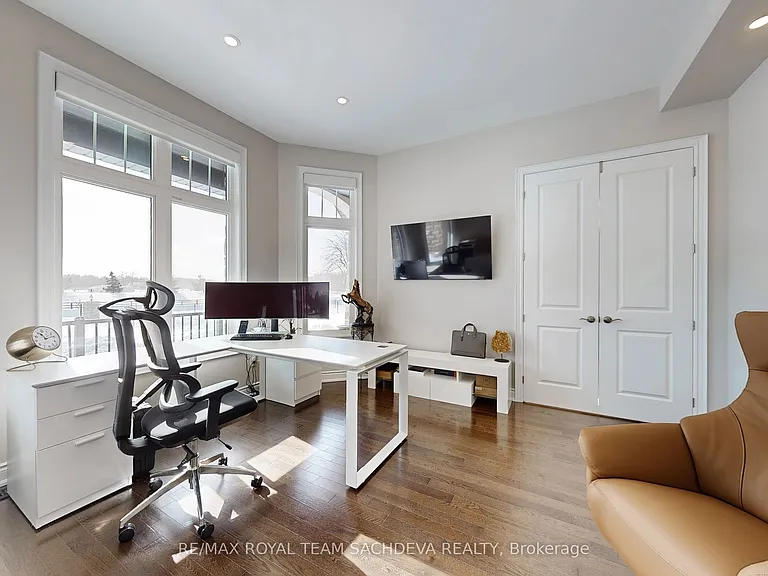 76 Buckstown Trl — Photo 24