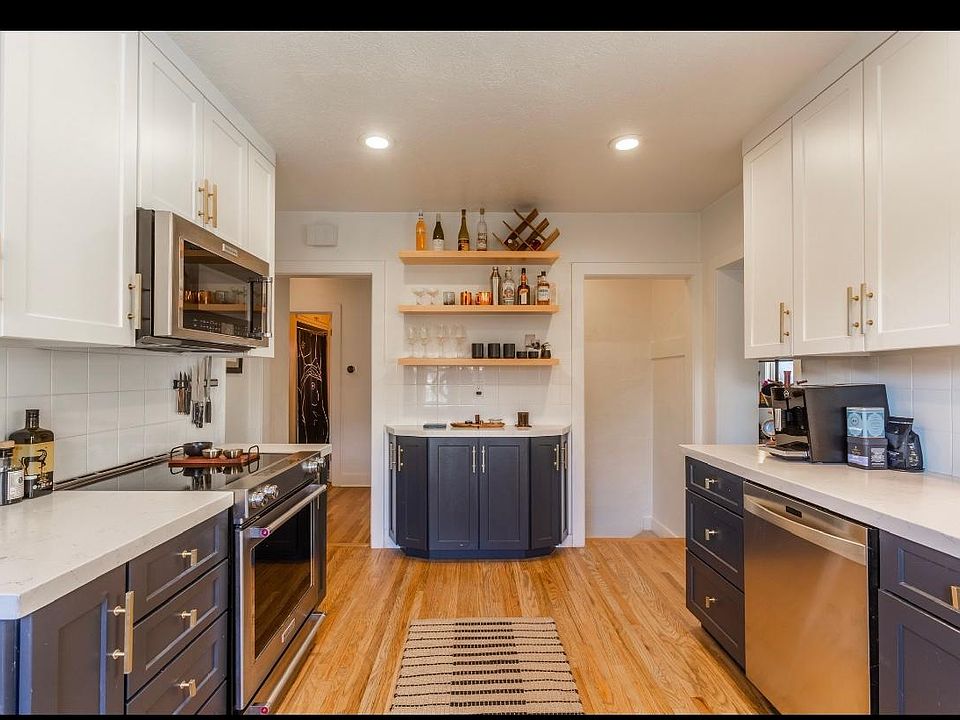 1st image of 5295 S Holladay Blvd