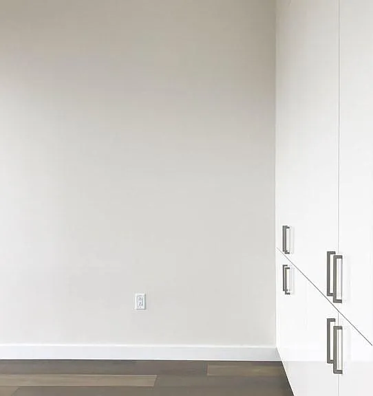 188 Brookline Ave #20C — Photo 12