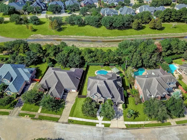 5915 Saratoga Springs Ln, Houston, TX 77041