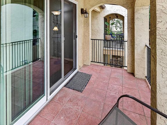 5th image of 8702 Village Dr #407