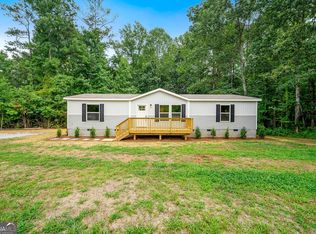 80 Agape Rd, Carrollton, GA 30116