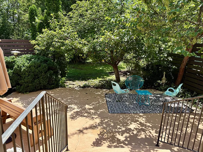 6317 Percy Dr — Photo 21