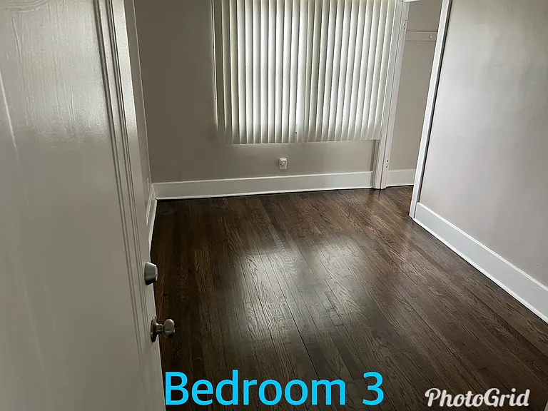 16724 Shaftsbury Ave — Photo 9