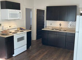 954 E Delmar St, Springfield, MO 65807