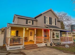 77 Lincoln St, Waverly, NY 14892