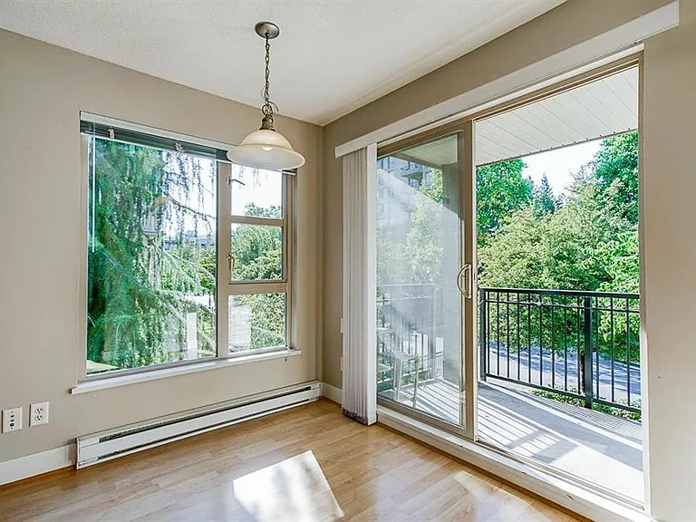 5740 Toronto Rd #212 — Photo 9