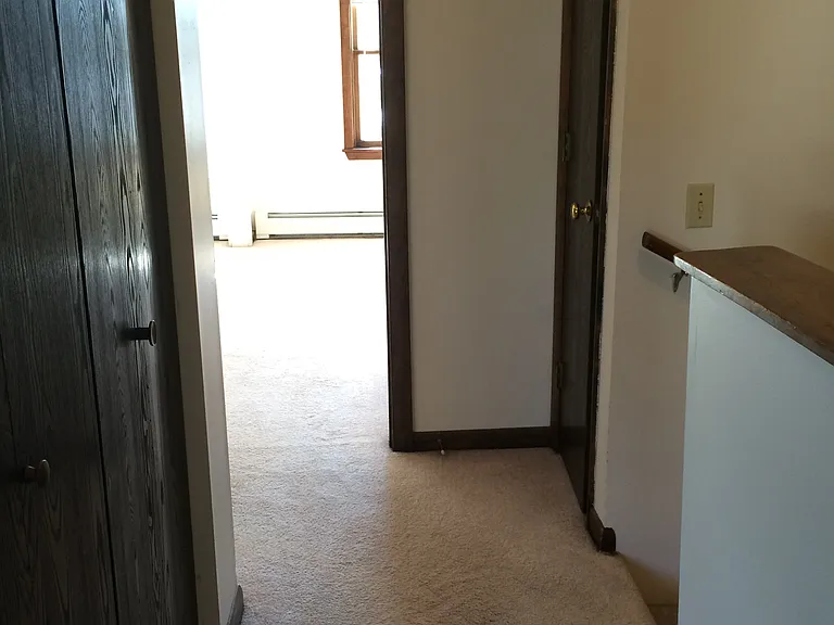 Cumberland Court — Photo 14
