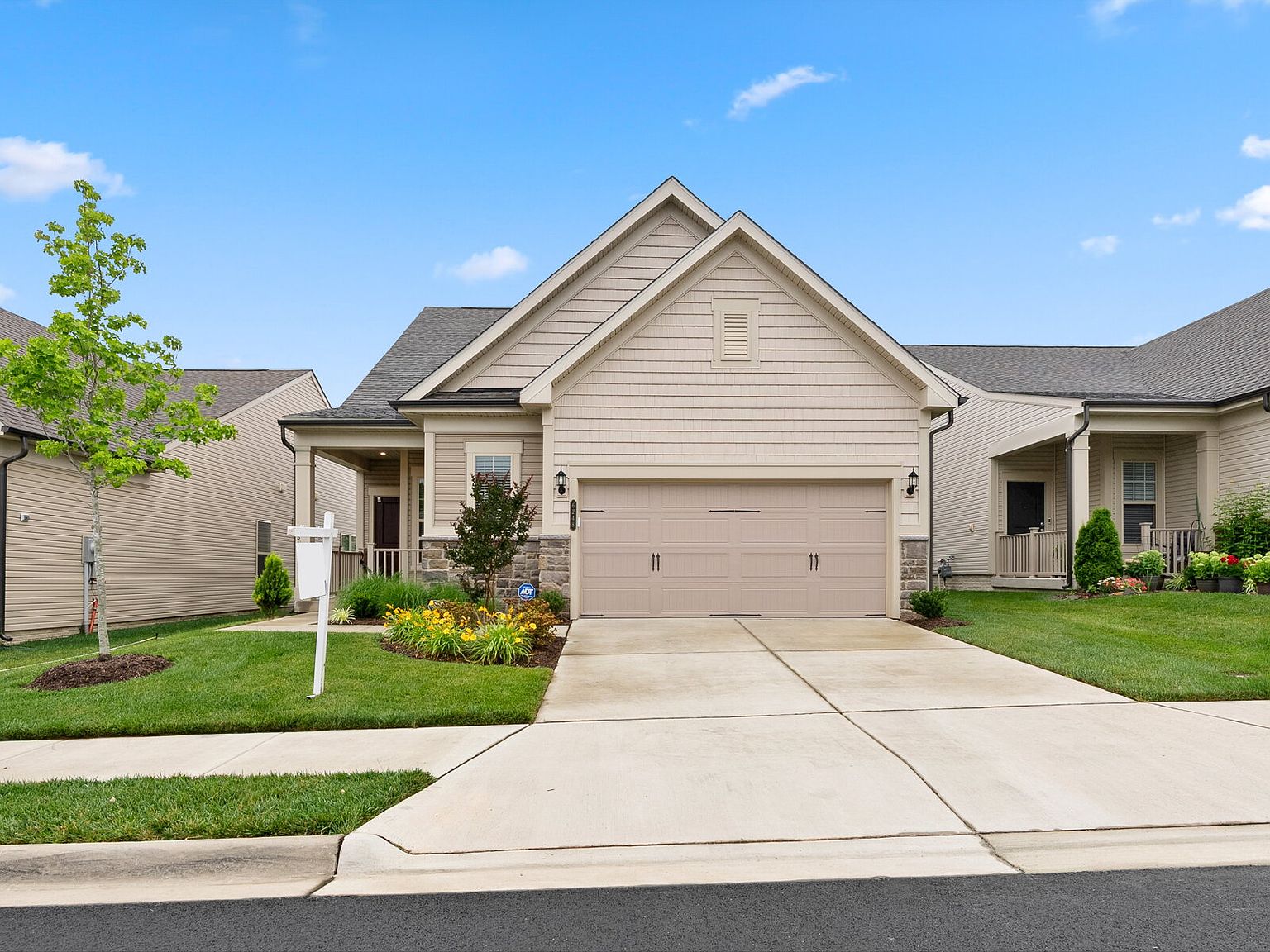 6248 Zinnia Ln, Haymarket, VA 20169 | Zillow