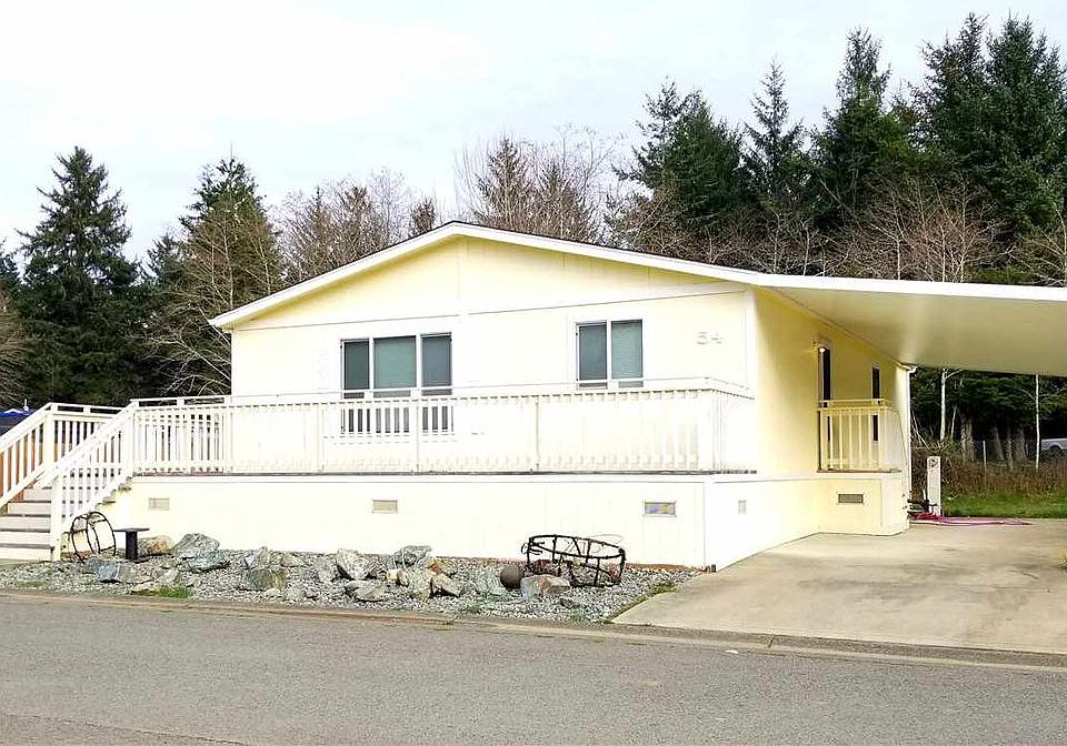 1st image of 1775 Northcrest Dr Space 54
