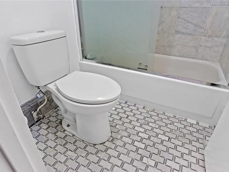 3725 S Ocean Dr #1610 — Photo 17