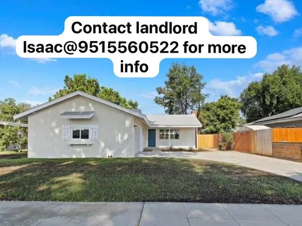6427 Juanro Way, Riverside, CA 92504