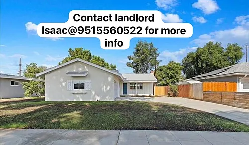 6427 Juanro Way Photo 1